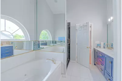 1094 Vista Drive, Gurnee, IL 60031 - Photo 16