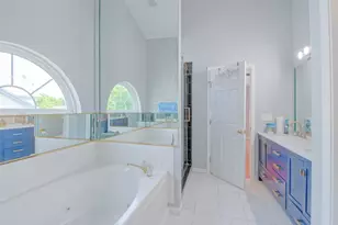 1094 Vista Dr, Gurnee, IL 60031 - Photo 16