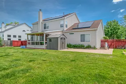 1094 Vista Drive, Gurnee, IL 60031 - Photo 30