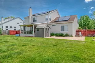 1094 Vista Dr, Gurnee, IL 60031 - Photo 30