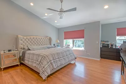 1094 Vista Drive, Gurnee, IL 60031 - Photo 14