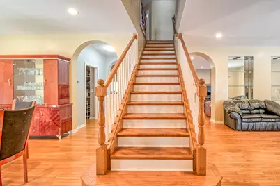 1094 Vista Drive, Gurnee, IL 60031 - Photo 8