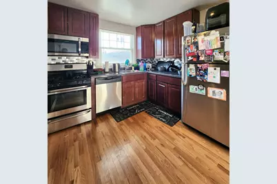 [Address not provided], Chicago, IL 60641 - Photo 6