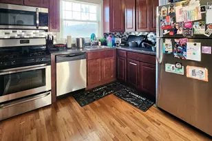 [Address not provided], Chicago, IL 60641 - Photo 6