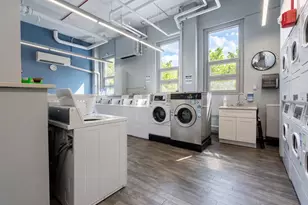 1255 N Sandburg Terrace, Chicago, IL 60610 - Photo 12