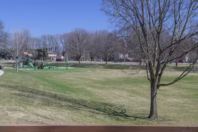 1583-1585 Sheffield Drive, Elgin, IL 60123 - Photo 16