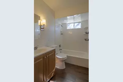 1583-1585 Sheffield Drive, Elgin, IL 60123 - Photo 10