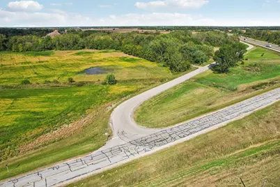 Vacant Land Berta Road, Braceville, IL 60407 - Photo 4