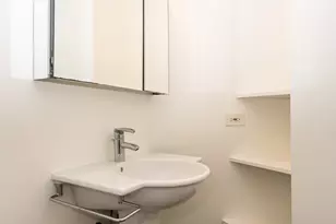 1309 N Wells St, Chicago, IL 60610 - Photo 12