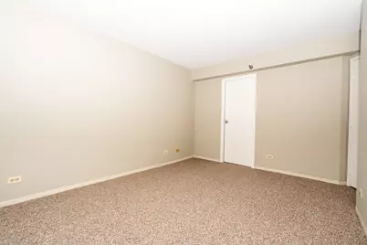 1309 N Wells Street #601, Chicago, IL 60610 - Photo 20