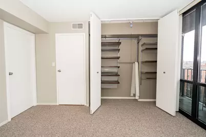 1309 N Wells Street #601, Chicago, IL 60610 - Photo 10