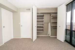 1309 N Wells St, Chicago, IL 60610 - Photo 10