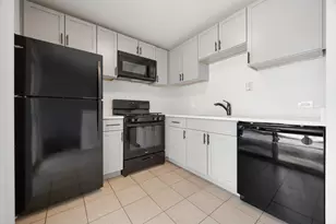 21 N Park Blvd, Streamwood, IL 60107 - Photo 4