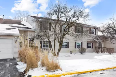 21 N Park Boulevard #B, Streamwood, IL 60107 - Photo 14