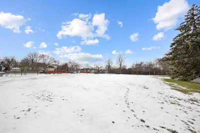 21 N Park Boulevard #B, Streamwood, IL 60107 - Photo 16