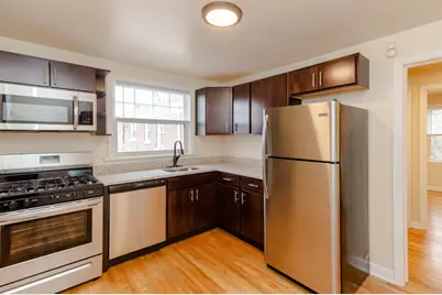 [Address not provided], Chicago, IL 60641 - Photo 2