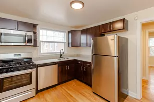 [Address not provided], Chicago, IL 60641 - Photo 2