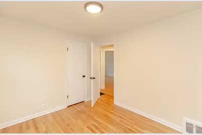 [Address not provided], Chicago, IL 60641 - Photo 6