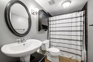 10411 S Komensky Ave, Oak Lawn, IL 60453 - Photo 8