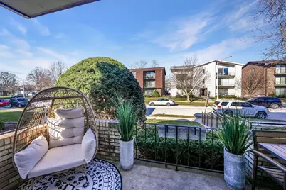 10411 S Komensky Avenue #101B, Oak Lawn, IL 60453 - Photo 16