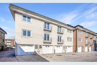 10411 S Komensky Avenue #101B, Oak Lawn, IL 60453 - Photo 18