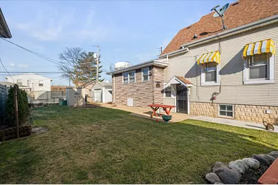 224 28th Avenue, Bellwood, IL 60104 - Photo 30