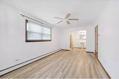 224 28th Avenue, Bellwood, IL 60104 - Photo 18