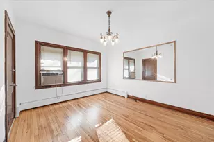 224 28th Ave, Bellwood, IL 60104 - Photo 4