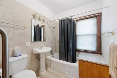 224 28th Avenue, Bellwood, IL 60104 - Photo 10