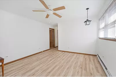 224 28th Avenue, Bellwood, IL 60104 - Photo 16