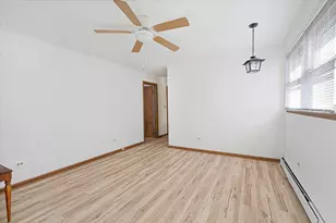 224 28th Ave, Bellwood, IL 60104 - Photo 16