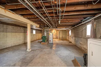 224 28th Avenue, Bellwood, IL 60104 - Photo 24