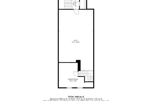 224 28th Ave, Bellwood, IL 60104 - Photo 34