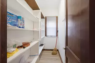 224 28th Ave, Bellwood, IL 60104 - Photo 14