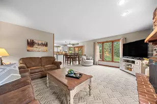 124 N 350 W, Valparaiso, IN 46385 - Photo 14