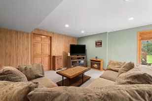 124 N 350 W, Valparaiso, IN 46385 - Photo 24