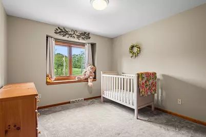 124 N 350 W, Valparaiso, IN 46385 - Photo 18