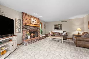 124 N 350 W, Valparaiso, IN 46385 - Photo 12