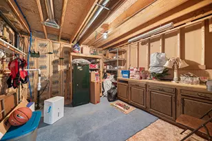 124 N 350 W, Valparaiso, IN 46385 - Photo 28