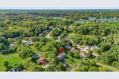 124 N 350 W, Valparaiso, IN 46385 - Photo 32