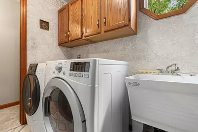 124 N 350 W, Valparaiso, IN 46385 - Photo 10