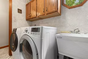 124 N 350 W, Valparaiso, IN 46385 - Photo 10