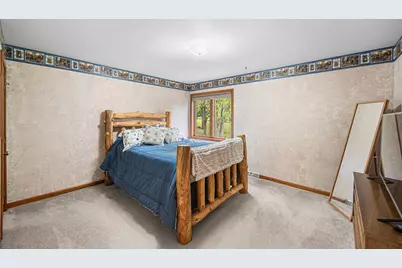 124 N 350 W, Valparaiso, IN 46385 - Photo 20