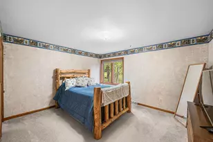 124 N 350 W, Valparaiso, IN 46385 - Photo 20