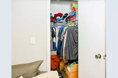 2028 N Rand Road #202, Palatine, IL 60074 - Photo 12