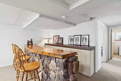 36615 N Streamwood Drive, Gurnee, IL 60031 - Photo 4