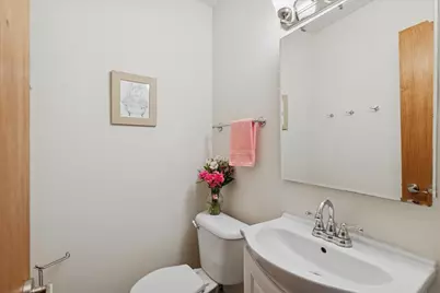 36615 N Streamwood Drive, Gurnee, IL 60031 - Photo 16