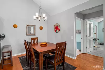 [Address not provided], Plainfield, IL 60586 - Photo 14