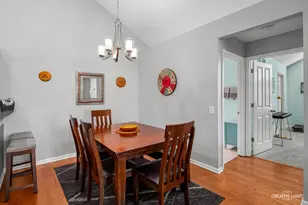 23856 W Dayfield Dr, Plainfield, IL 60586 - Photo 14