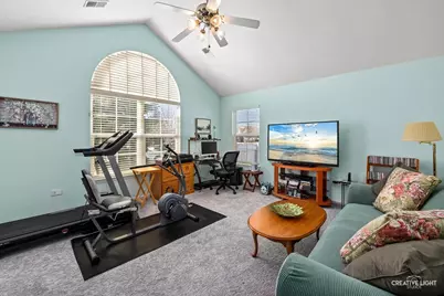 [Address not provided], Plainfield, IL 60586 - Photo 18